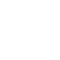 TOPへもどる